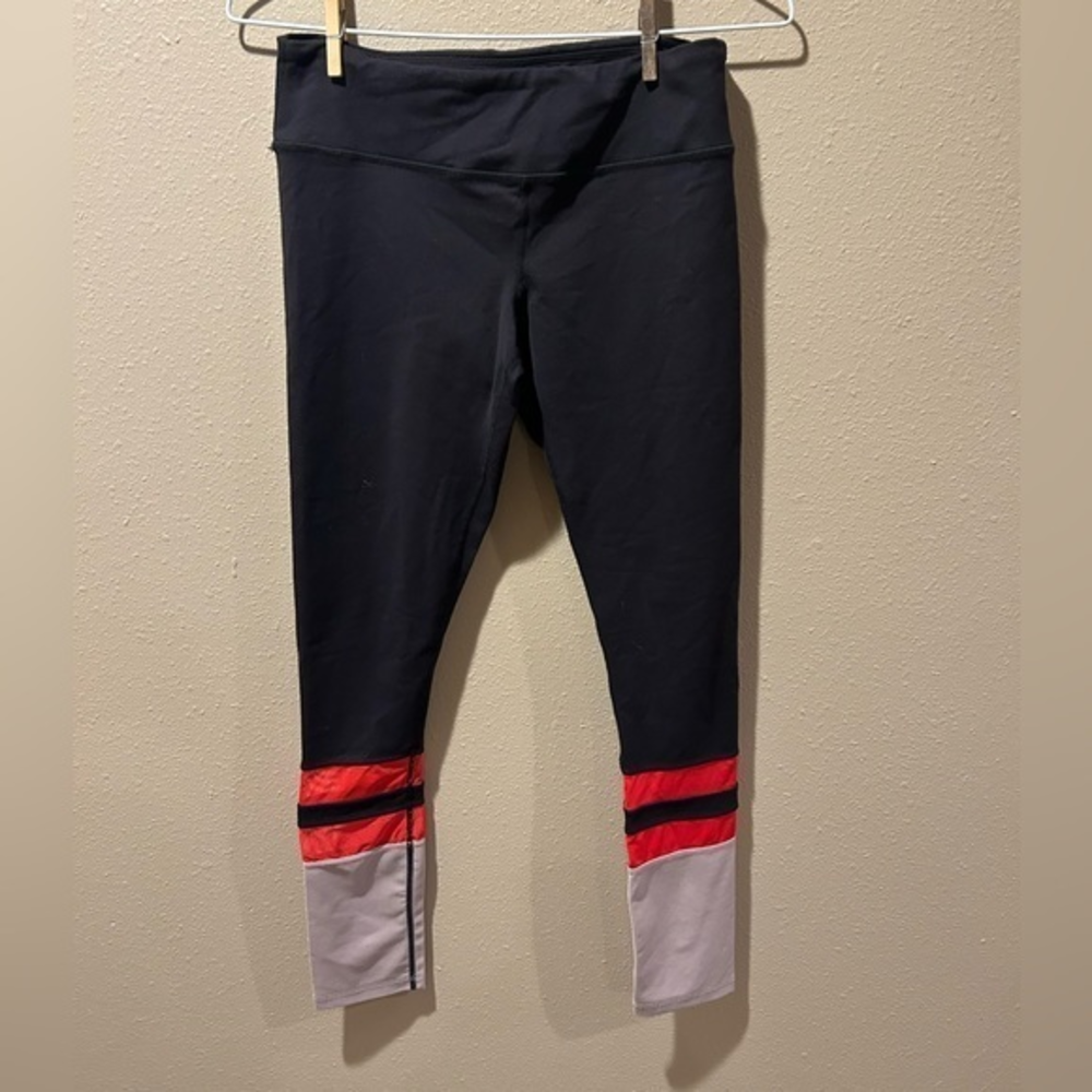 Splits59 Leggings
